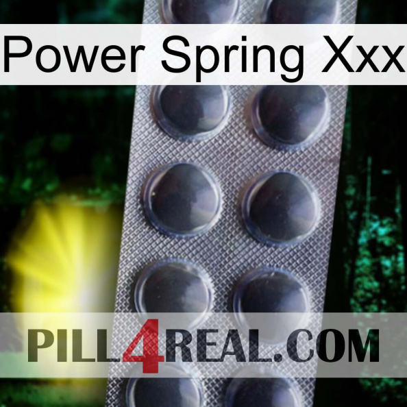 Power Spring Xxx 30.jpg